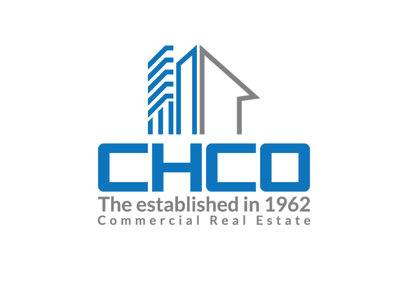 Logo Design by DESIGN Services JK for this project | Design #14915625