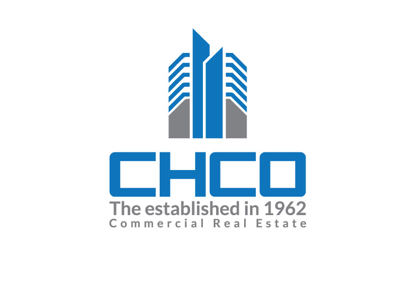 Logo Design by DESIGN Services JK for this project | Design #14915626