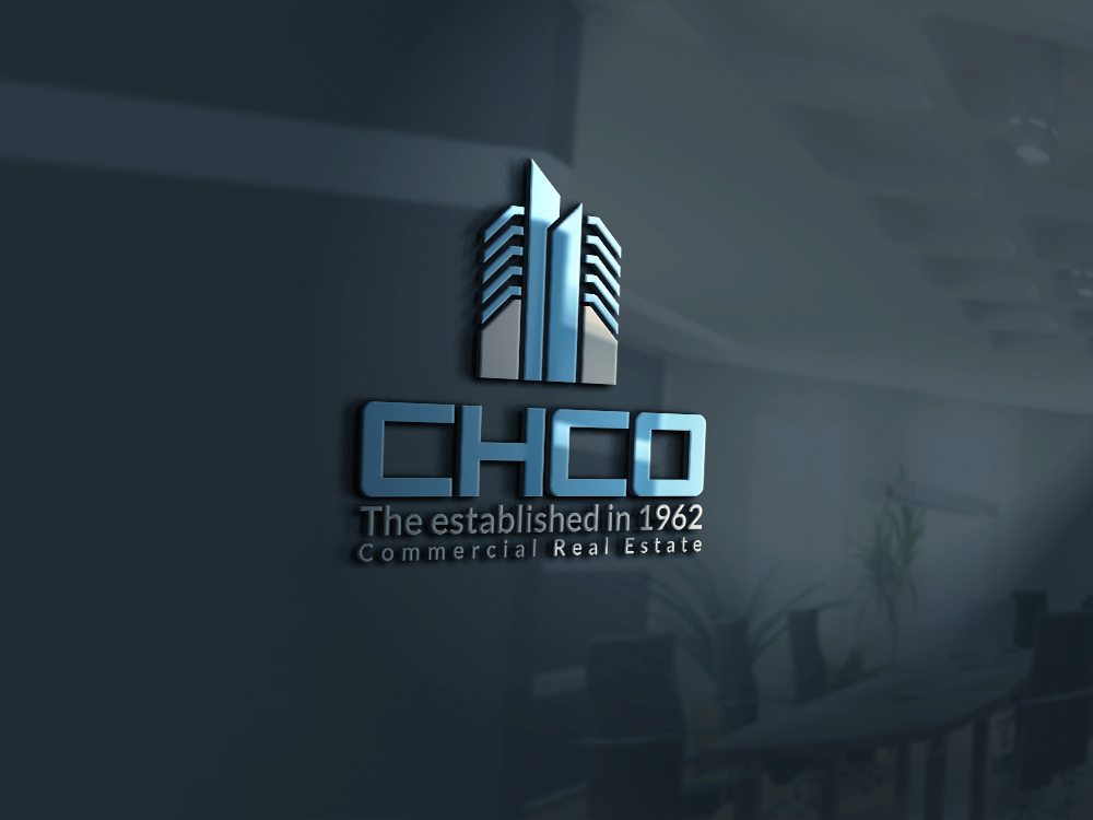 Diseño de Logo por DESIGN Services JK para este proyecto | Diseño #14915627