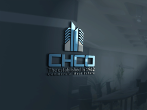 Logo Design by DESIGN Services JK for this project | Design: #14915627