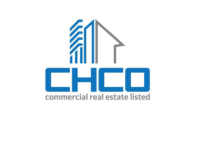 Logo Design by DESIGN Services JK for this project | Design #15034102