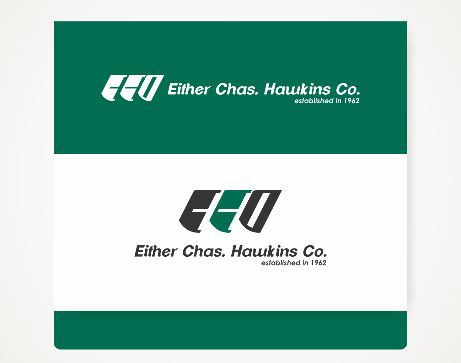 Logo Design by Savana for this project | Design #14910317