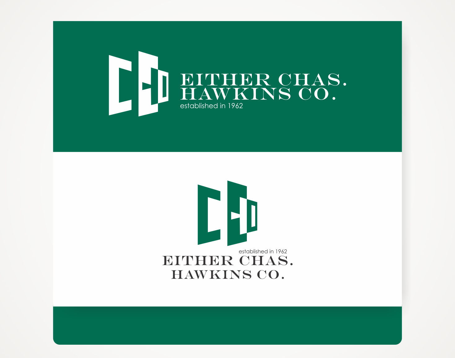 Logo Design by Savana for this project | Design #14910318