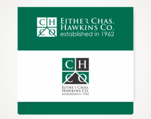 Logo Design by Savana for this project | Design: #14910319