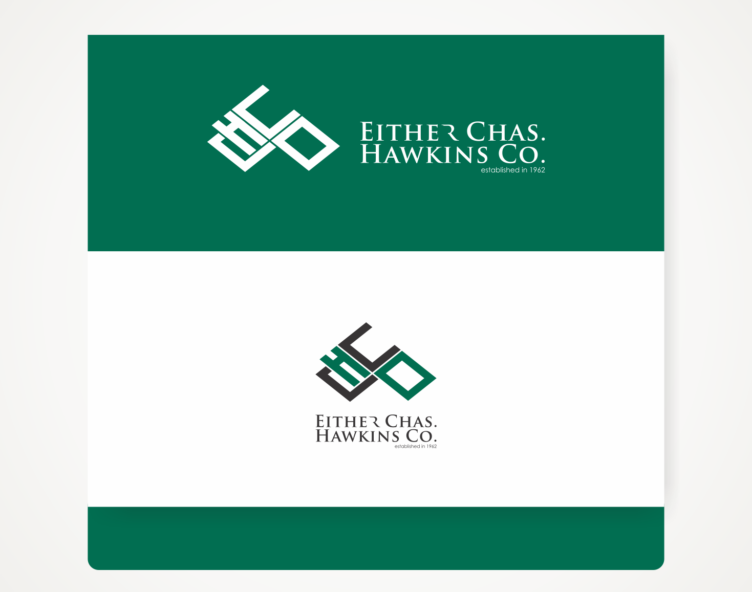 Logo Design by Savana for this project | Design #14910320