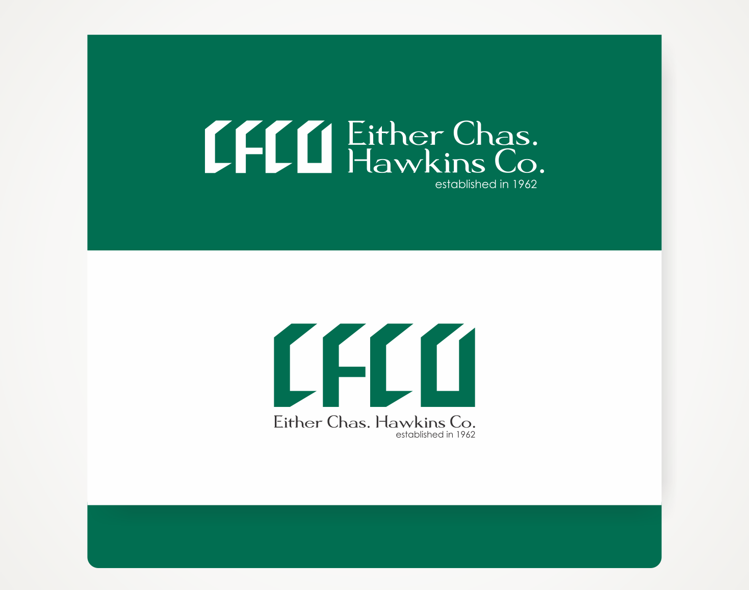 Logo Design by Savana for this project | Design #14910334