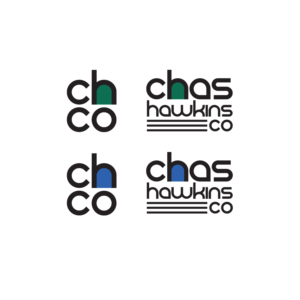 Logo Design by aresisready