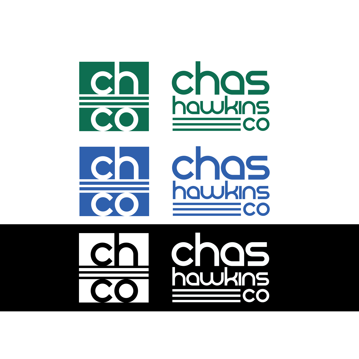 Logo Design by aresisready for this project | Design #14944633