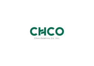 Logo Design by Matt Bradshaw for this project | Design #14956523