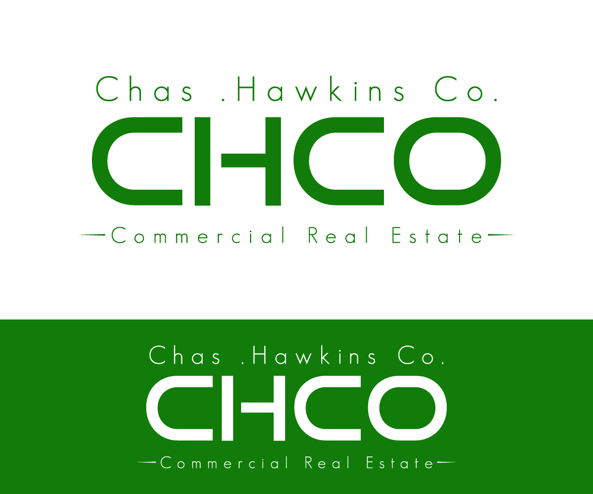 Logo Design by ag04 for this project | Design #15044324