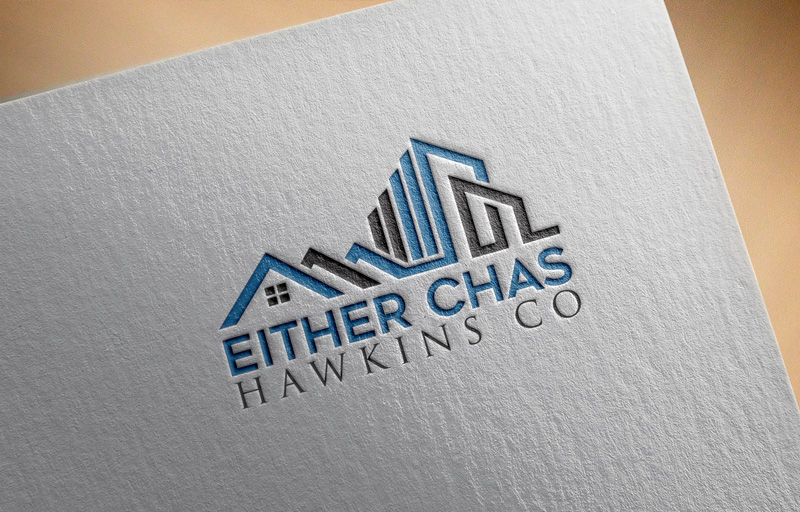 Logo Design by imshohaghossain85 for this project | Design #14963654