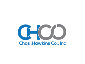 Logo Design by start design for this project | Design #14913605