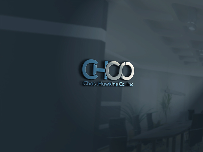 Diseño de Logo por start design para este proyecto | Diseño #14913606