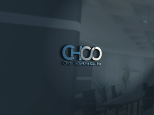 Logo Design by start design for this project | Design: #14913606