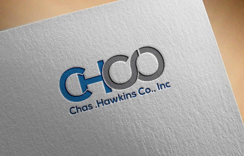 Logo Design by start design for this project | Design #14913607
