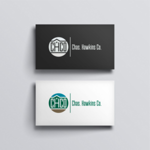 Logo Design by aquabomb26 for this project | Design #14896455