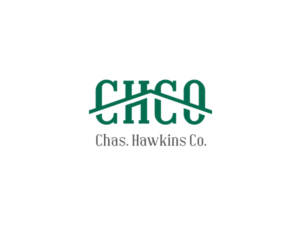 Logo Design by Abiyoso28 for this project | Design #15037740