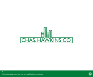 Logo Design by MBARO for this project | Design #14971220