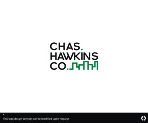 Design de Logo par MBARO pour ce projet | Design : #14971370