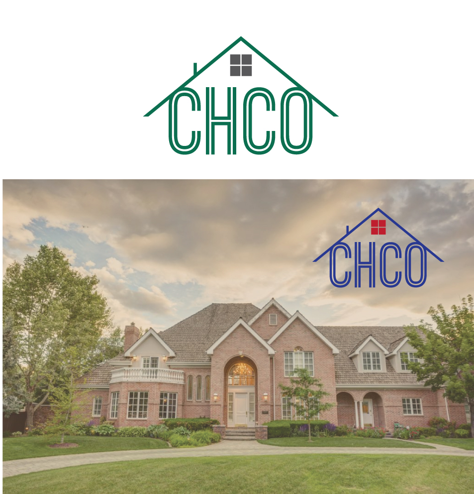 Logo-Design von MS683968 für dieses Projekt | Design #14915942