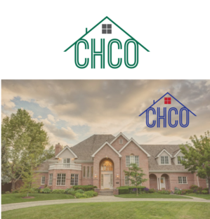 Logo Design by MS683968 for this project | Design: #14915942