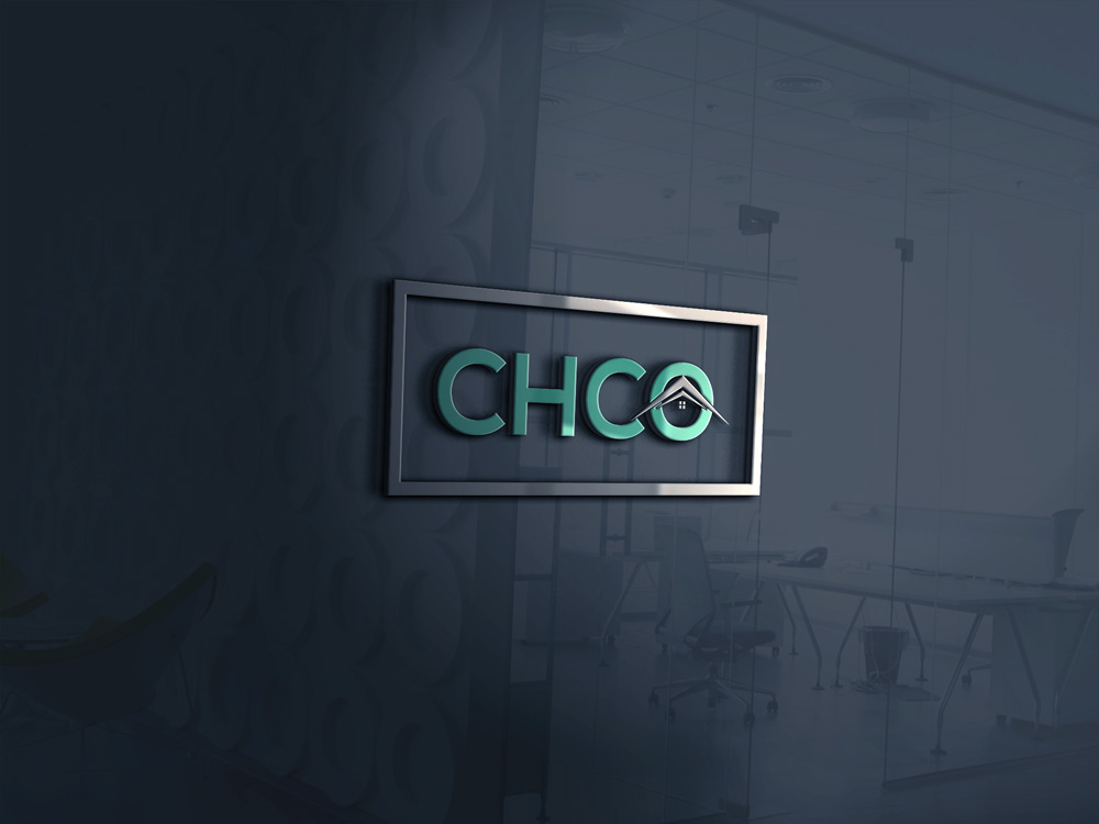 Logo Design by A S design @ for this project | Design #14910604