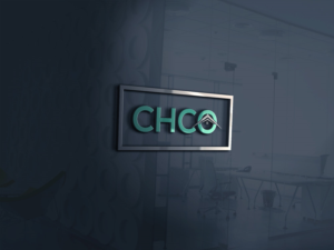 Logo Design by A S design @ for this project | Design: #14910604