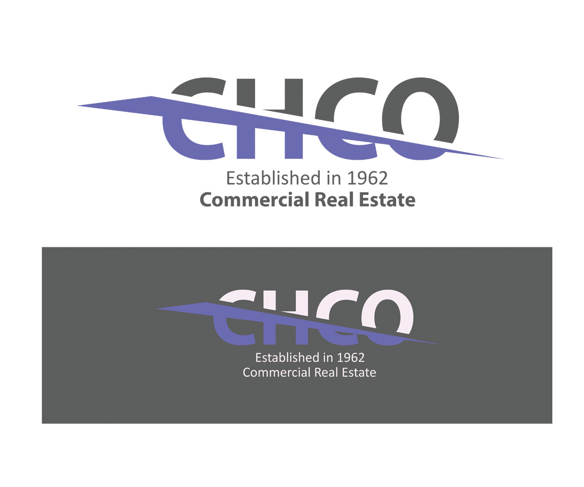 Logo Design by jamellamarijacinto for this project | Design #14936062