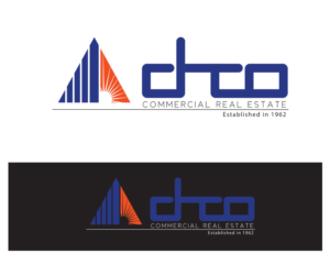 Logo Design by jamellamarijacinto for this project | Design: #14969023