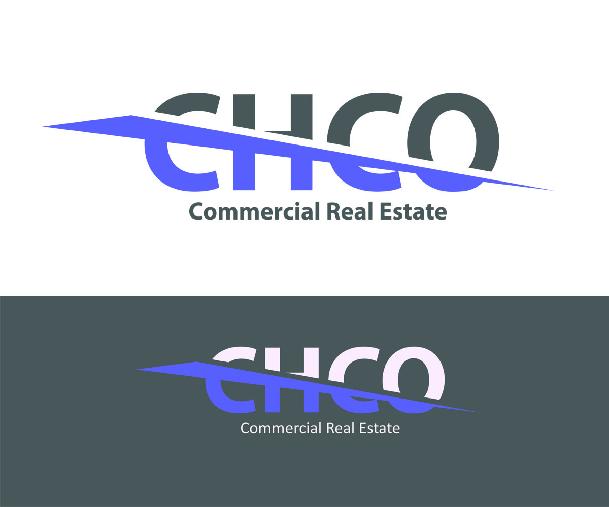 Logo Design by jamellamarijacinto for this project | Design #15053684