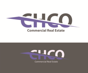 Logo Design by jamellamarijacinto for this project | Design: #15053684