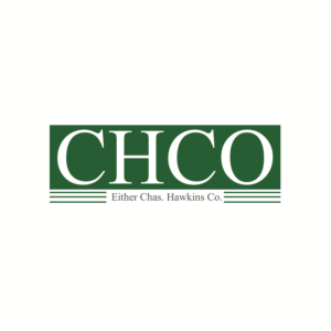 Logo Design by Cathalina Rubiales