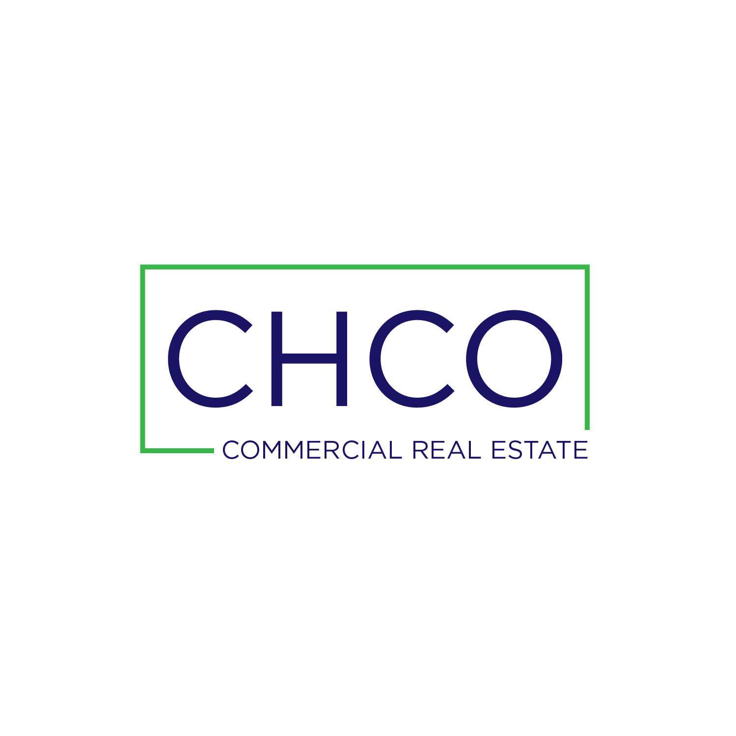 Logo Design by insert name here for this project | Design #14984576