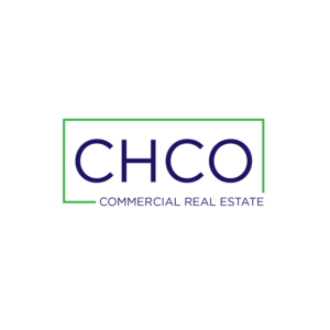 Logo Design by insert name here
