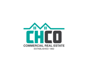 Logo Design by Boon for this project | Design #14900081