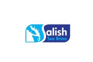 Logo Design by Digihexagon for this project | Design: #14893826