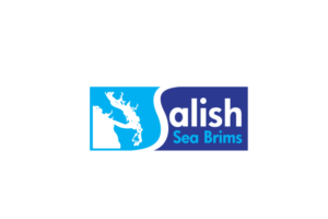 Logo Design by Digihexagon for this project | Design: #14893827