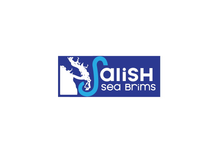 Logo Design by Digihexagon for this project | Design #14894519