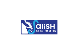 Logo Design by Digihexagon for this project | Design: #14894519