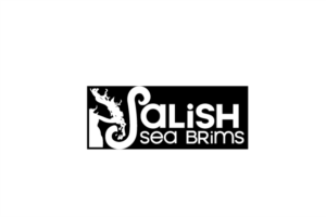 Logo Design by Digihexagon for this project | Design: #14896184