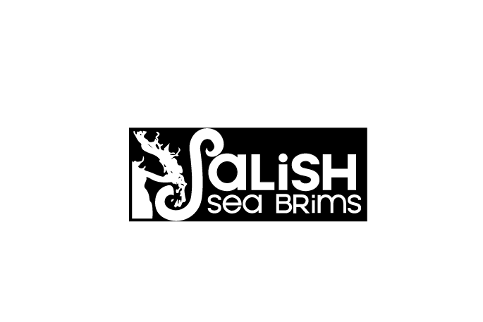 Logo Design by Digihexagon for this project | Design #14896185