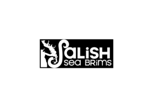 Logo Design by Digihexagon for this project | Design: #14896185