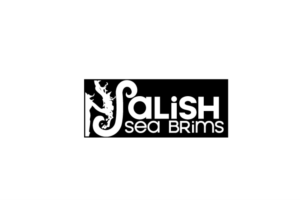 Logo Design by Digihexagon