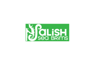 Logo Design by Digihexagon for this project | Design: #14906084