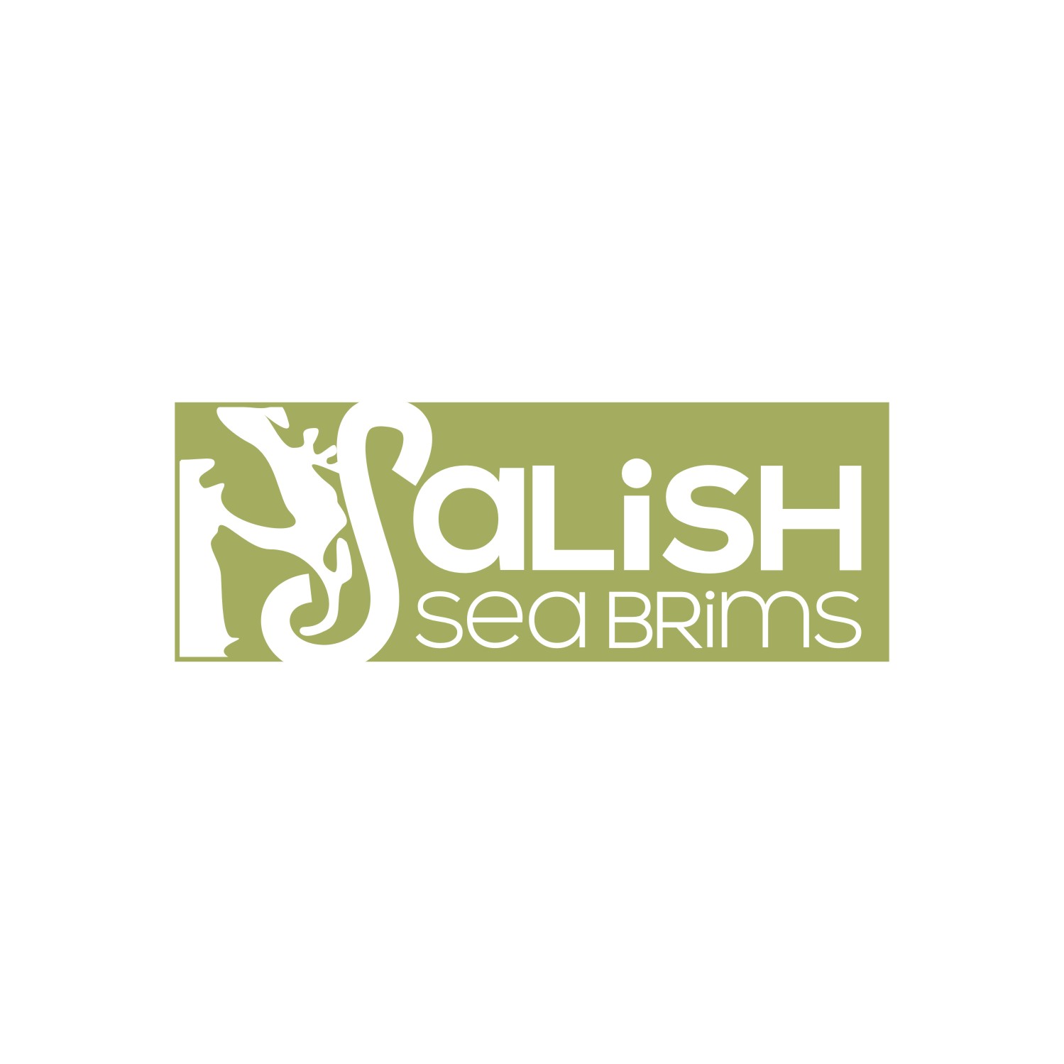 Logo Design by Actives for this project | Design #14894149
