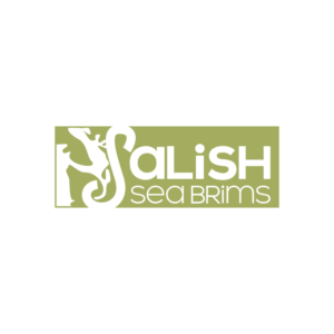 Logo Design by Actives for this project | Design: #14894149