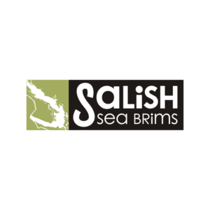 Logo Design by Actives for this project | Design: #14899140