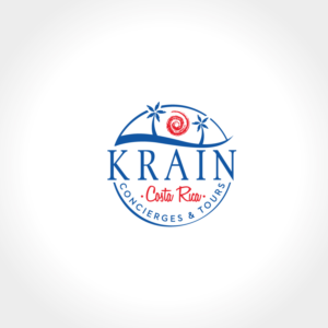 Logo Design by Sujit Banerjee