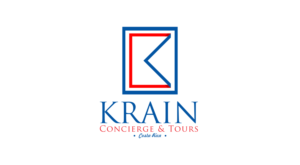 Logo Design by alitjuara