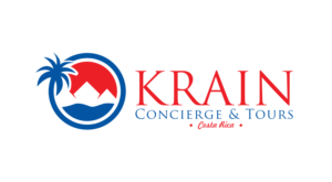 Logo-Design von alitjuara für Krain Costa Rica | Design: #14996849